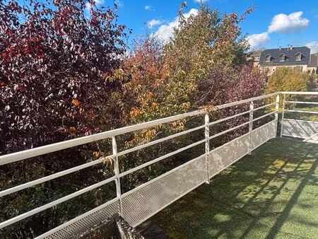 saverne rue de monswiller