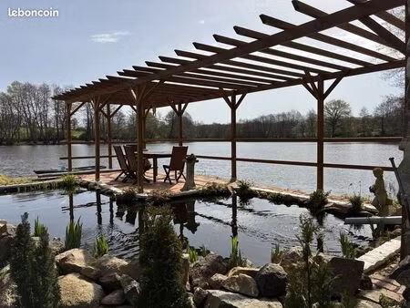 maison 11 pièces 232 m²