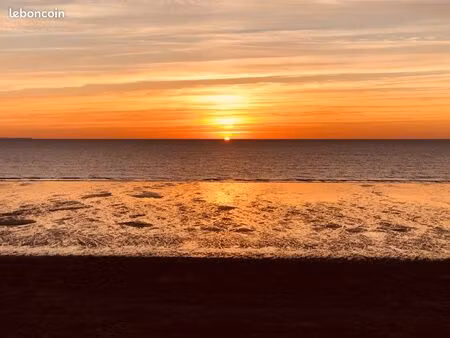 recherche maison à louer