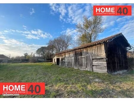 maison 1 pièce 65 m²