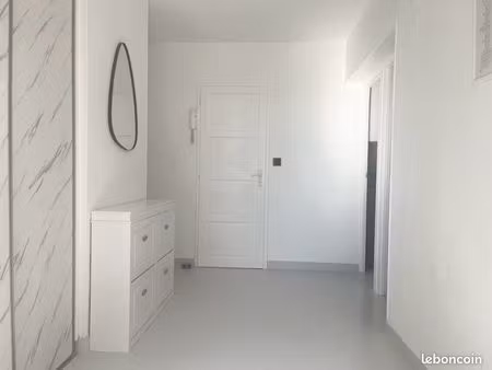 saint fons chateau picard