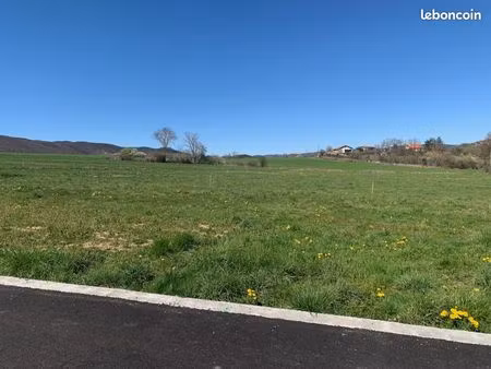 maison 3 pièces 76 m²