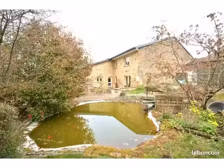 maison 12 pièces 352 m²