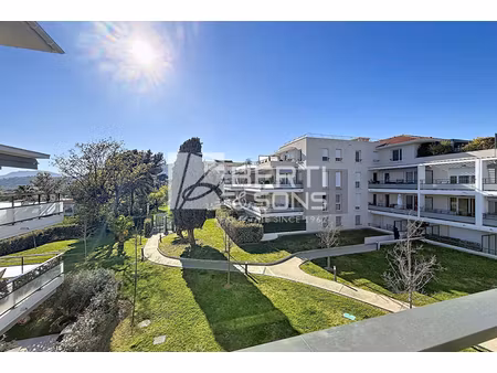 annonce appartement à vendre en viager