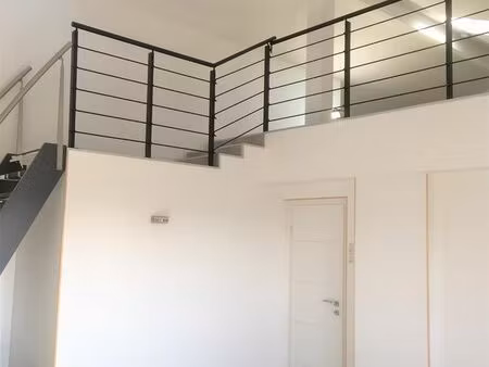 maison rénovée 180m² - avec terrain à lexy