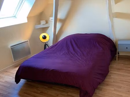 location t2 à talensac