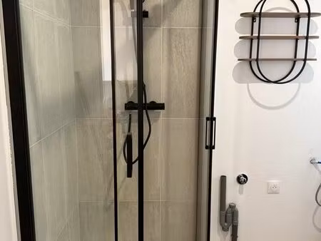 maison à louer quincy sous senart