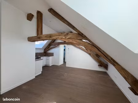 charmant t2 gevrey-chamebrtin