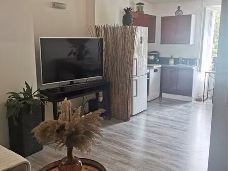 loue à saint affrique