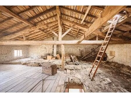 appartement de 93 m² à creches-sur-saone