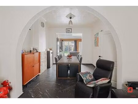 huis te koop in zele