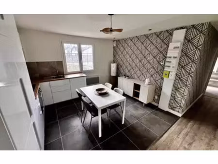 saint-benoît-sur-seine (10180)