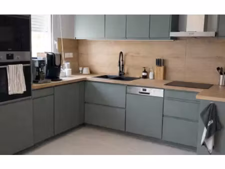 saint-julien-en-genevois (74160)