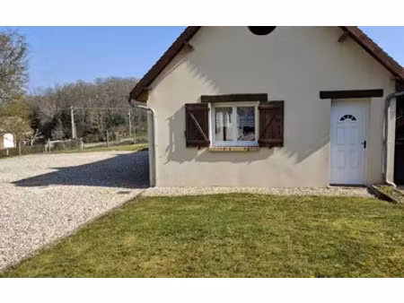 sylvains-les-moulins (27240)