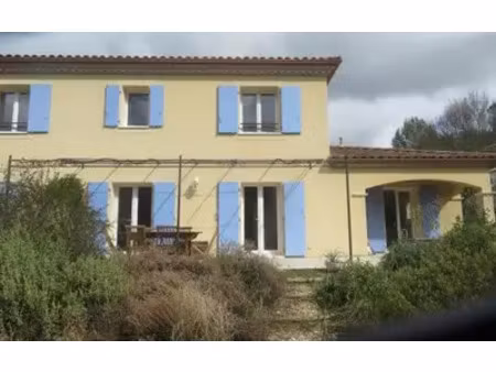 montferrier-sur-lez (34980)