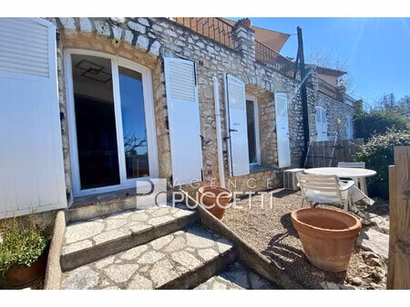 location appartement 2 pièces 44m² vence 06140