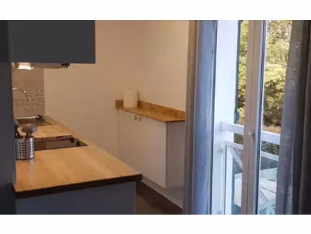 pontault-combault (77340)