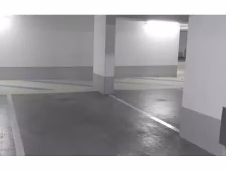 noisy-le-grand (93160)