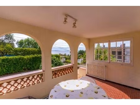 villa de luxe de 7 pièces en vente rayol-canadel-sur-mer  provence-alpes-côte d'azur
