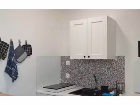 la ferté-sous-jouarre (77260)