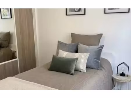 sucy-en-brie (94370)