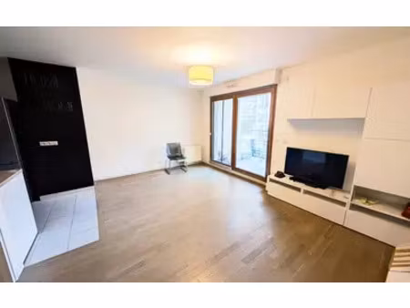 bourg-la-reine (92340)