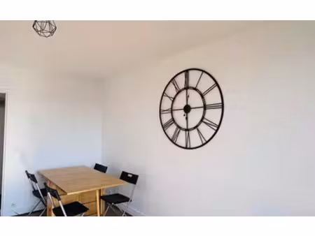 bry-sur-marne (94360)