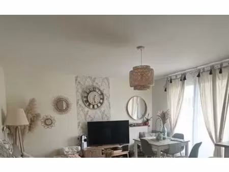 jouy-le-moutier (95280)