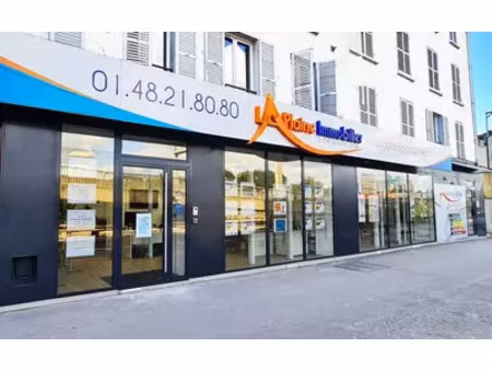saint-denis (93)