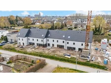 huis te koop in wetteren