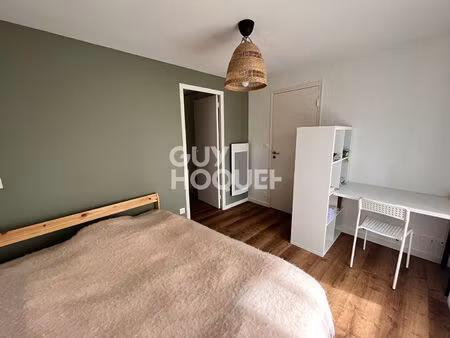 location maison 1 pièce 15m²