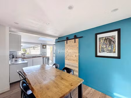 vente maison 7 pièces 169 m² à henin-beaumont (62110)  229 000 €