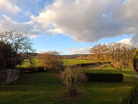 vente maison à valframbert (61250) : à vendre / 276m² valframbert