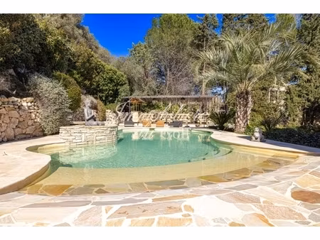 annonce maison à vendre