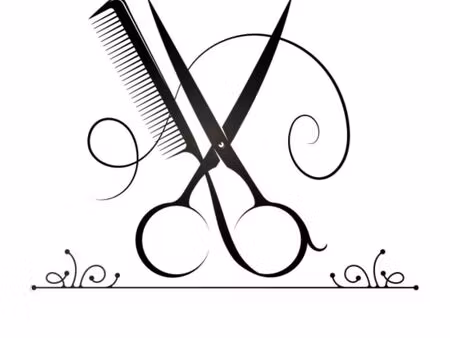 vente fonds de commerce  48.00m²  beaufort