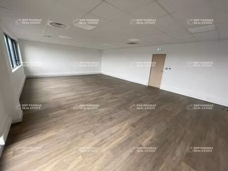 location local d’activités mordelles 35310 141m² à 3170m²