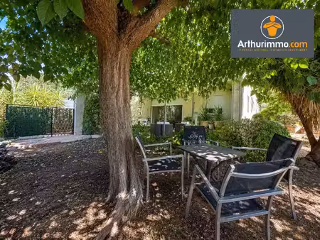 vente maison 3 pièces 76 m² albitreccia (20166)