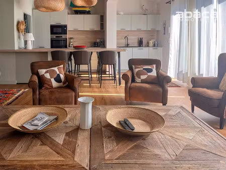 vente maison 5 pièces 110 m² le bois-plage-en-ré (17580)