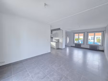 location maison 3 pièces 76m² ste savine 10300