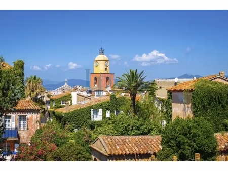 annonce appartement à vendre