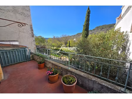 annonce appartement à vendre