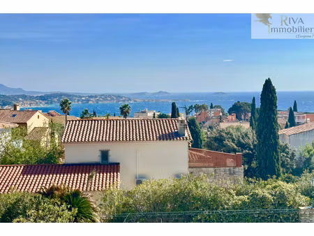 annonce maison à vendre