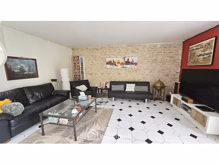vente maison 5 pièces 106 m² à gironville-sur-essonne (91720)  271 500 €