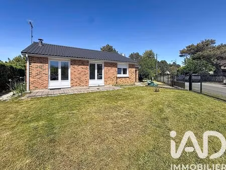 pavillon à camiers (62176)