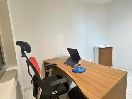 location local professionnel 9m² pointe a pitre 97110