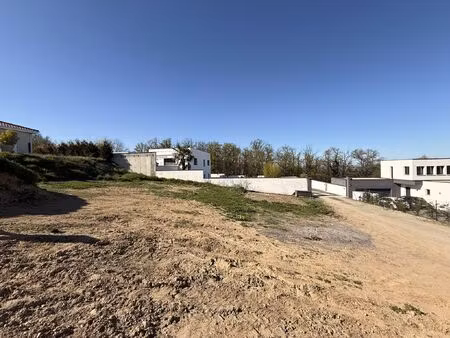 le cadre idéal a montbrison