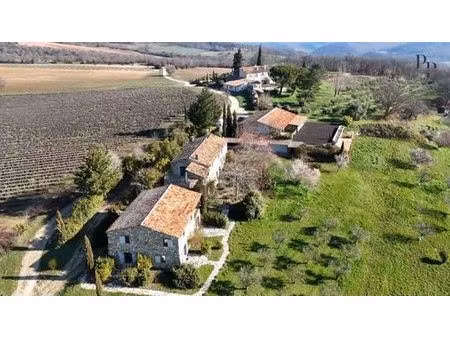 villa de 38 pièces de luxe en vente viens  france