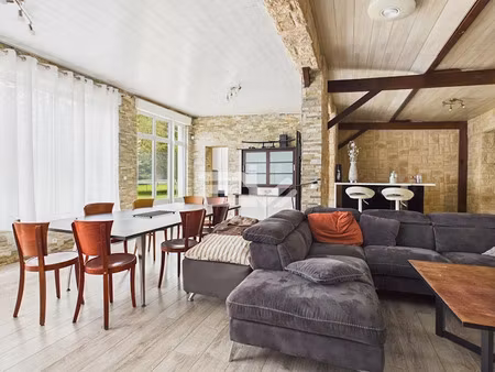 vente maison 7 pièces 180 m² à fismes (51170)  249 900 €