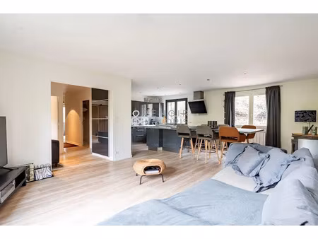 vente maison 5 pièces 97.83 m² à maxeville (54320)  289 900 €