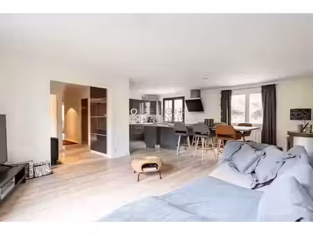 vente maison 5 pièces 98 m² à maxeville (54320)  289 900 €